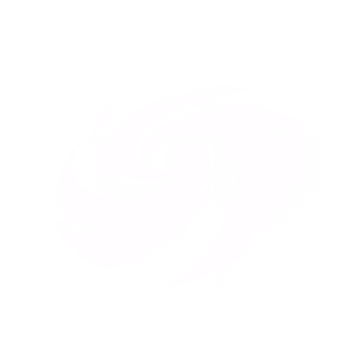 Spiral Vortex