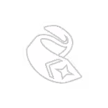 Chronicles of Spring