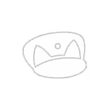 The Clash of Blade and Axe