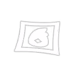 Dream Factory of ☆Truth