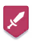 Icon_CommonBuff_AttackDown