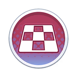 Apocalyptic Twilight