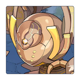 Protector of Radiance