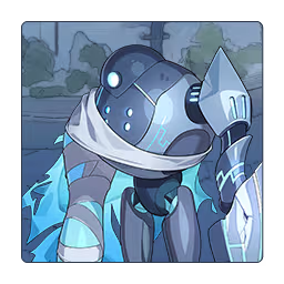 Nightmare Executioner: Torrent