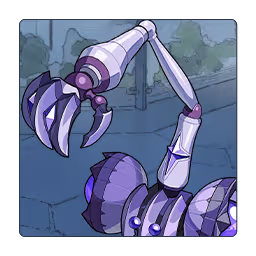 Master Digger: Shadow