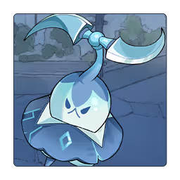 Grumpy Caltrop: Torrent