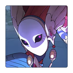 [Celsia: Chariot of Frenzy] Operation Thunderbolt