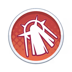 Declaration of Destruction